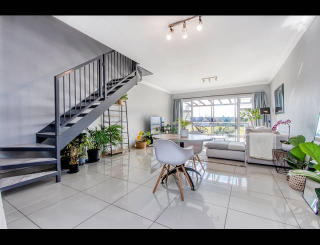 2 BEDROOM APARTMENT RENTED IN ILLOVO